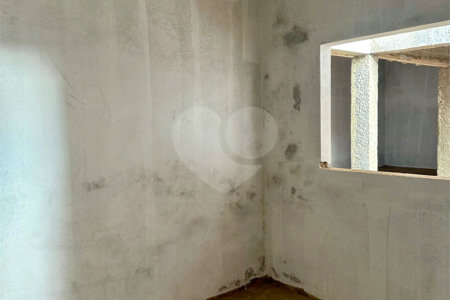 Casa à venda com 4 quartos, sendo 2 suítes, em Portal dos Pinheiros II, Itapetininga, SP