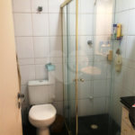 Casa à venda com 3 quartos, sendo 1 suíte, no condomínio Villagio de Lucca II, São Paulo - SP