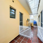 Casa Térrea à venda com 6 quartos, sendo 3 suítes, em Instituto de Previdência, São Paulo, SP