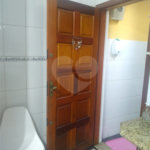 Sobrado à venda com 3 quartos, sendo 1 suíte,  em Vila do Castelo, São Paulo, SP