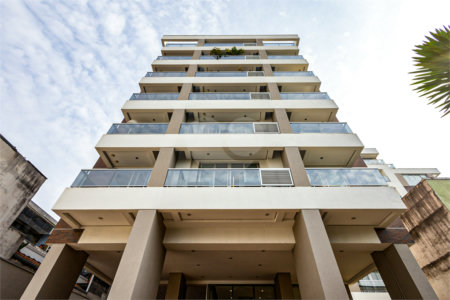 Sala à venda em Pinheiros, São Paulo, SP