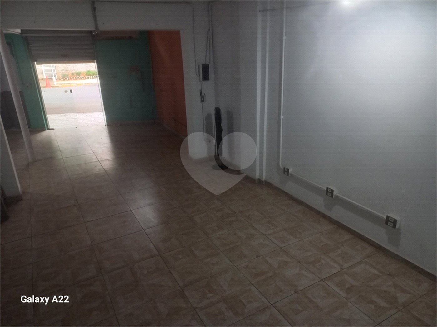 Casa à venda com 2 quartos em Vila Leopoldina, São Paulo, SP