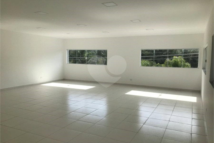 Sala para alugar em Barueri, Barueri, SP