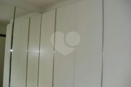 Cobertura à venda com 4 quartos, sendo 3 suítes, em Campo Belo, São Paulo, SP