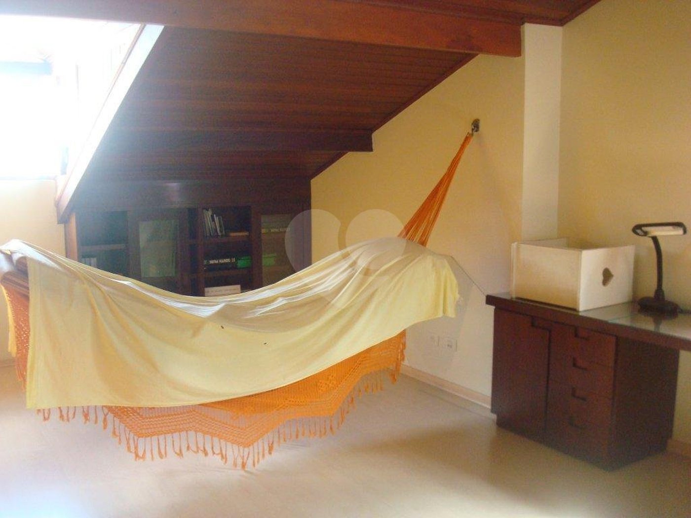 Casa à venda com 4 suítes em Jardim Franca, São Paulo, SP