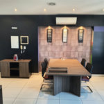 Sala à venda no Centro, São Bernardo do Campo, SP