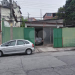 Terreno à venda em Casa Verde, São Paulo, SP