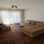 Apartamento à venda com 3 quartos, sendo 1 suíte,  em Jardim Dracena, São Paulo, SP