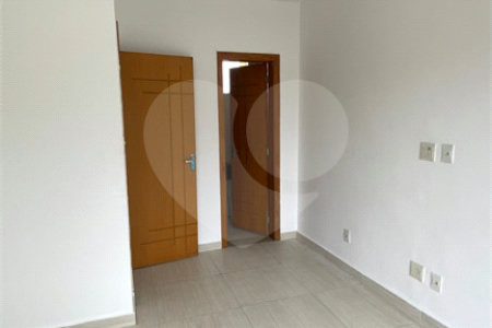 Casa à venda com 2 quartos, sendo 1 suíte, em Campo Grande, Rio de Janeiro, RJ