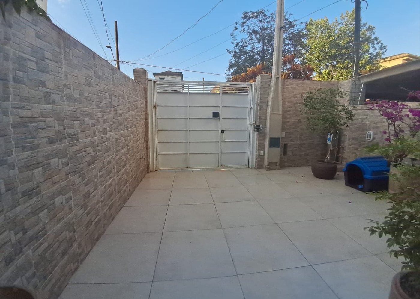 Casa com 3 dormitórios à venda, 131 m² por R$ 923.000,00 - Embaré - Santos/SP