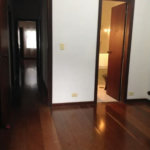 Casa Térrea à venda com 3 quartos, sendo 1 suíte, em Vila Cordeiro, São Paulo, SP
