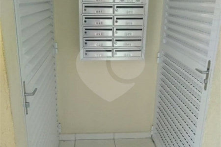 Apartamento à venda com 3 quartos, sendo 1 suíte, em Baeta Neves, São Bernardo do Campo, SP