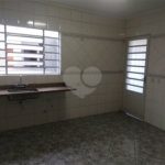 Sobrado à venda com 3 quartos, sendo 1 suíte, em Tremembé, São Paulo, SP
