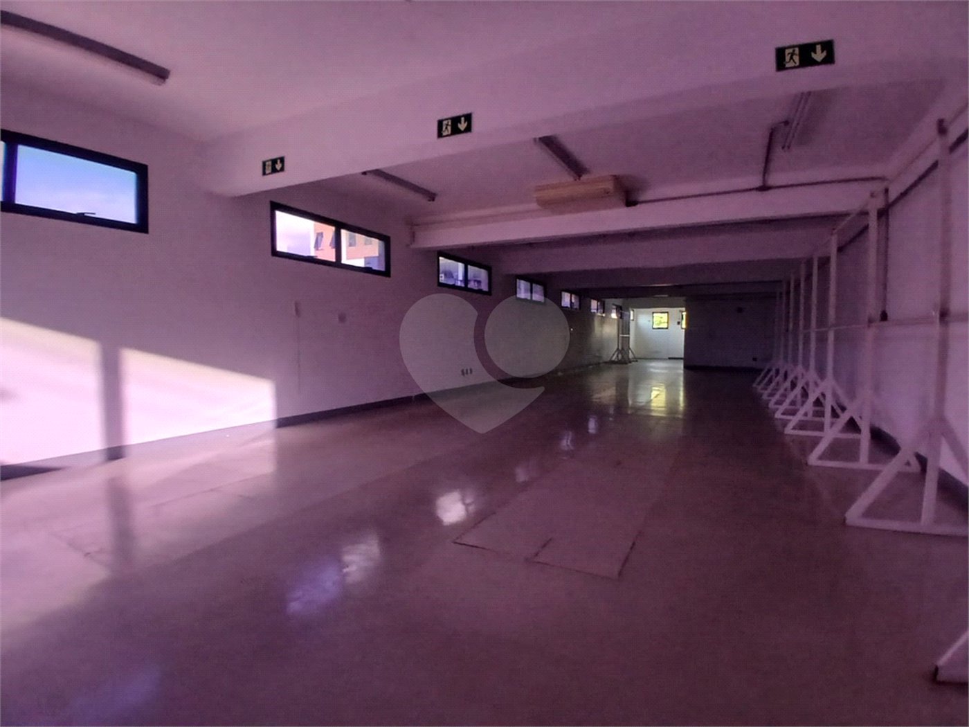 Prédio para alugar em Vila Leopoldina, São Paulo, SP