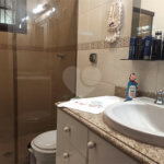 Casa à venda com 3 quartos, sendo 1 suíte, em Vila Esperia Ou Giglio, Atibaia, SP