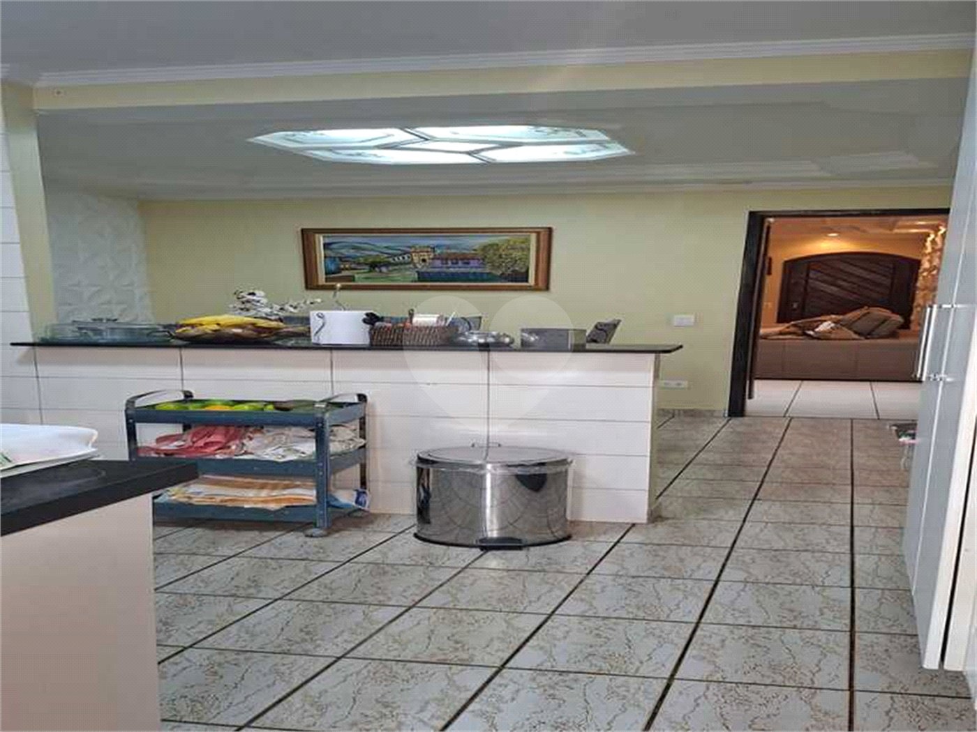 Sobrado à venda com 2 quartos, sendo 1 suíte, em Vila Nova Cachoeirinha, São Paulo, SP