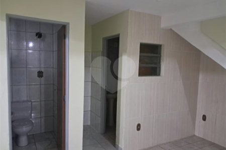 Casa à venda com 3 quartos, sendo 1 suíte, em Vila Boa Vista 1, São Carlos, SP