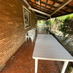Casa à venda com 5 quartos, sendo 4 suítes, no condomínio Vilarejo Estoril, Mairiporã - SP