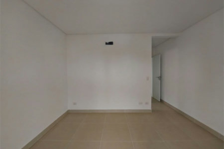 Apartamento Residencial à venda, Balneário Cidade Atlântica, Guarujá - AP1724.