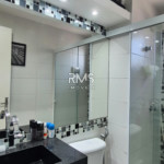 Apartamento à venda com 2 quartos em Rancho Grande, Itu, SP