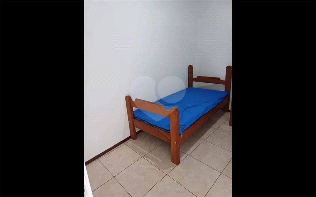 Prédio à venda em BUTANTÃ, São Paulo, SP