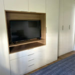Apartamento à venda com 1 suíte em Vila Andrade, São Paulo, SP