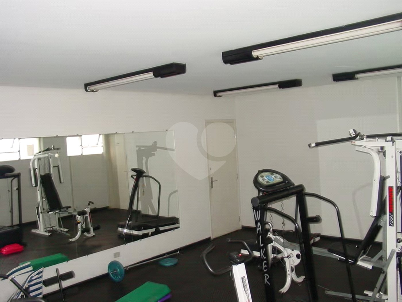 Apartamento à venda com 2 quartos, sendo 1 suíte,  em Consolação, São Paulo, SP