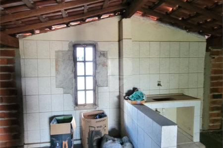 Casa à venda ou para alugar com 3 quartos, sendo 1 suíte,  em Vila Nova Aparecida, Mogi das Cruzes, SP