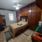 Casa à venda com 2 quartos em Jardim São Paulo(zona Norte), São Paulo, SP