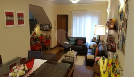 Casa à venda com 4 quartos, sendo 1 suíte,  em Rolinópolis, São Paulo, SP