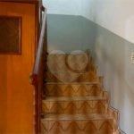 Casa à venda com 4 quartos em Jardim Tranqüilidade, Guarulhos, SP