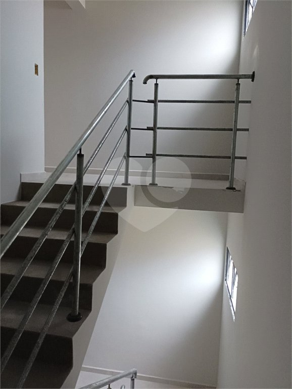 Apartamento à venda com 2 quartos no Centro, Bom Jesus dos Perdões, SP