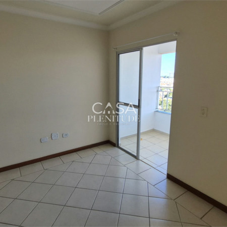 Apartamento à venda com 2 quartos, sendo 1 suíte, em Jardim das Magnólias, Sorocaba, SP