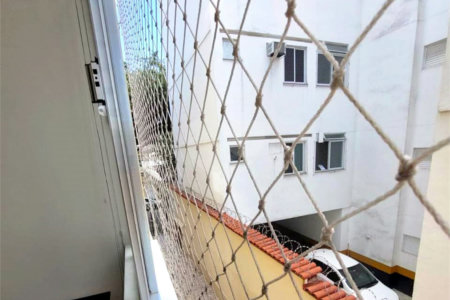 Apartamento à venda com 2 quartos em Vila Isabel, Rio de Janeiro, RJ