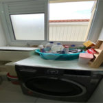 Apartamento à venda com 2 quartos em Vila Guilherme, São Paulo, SP
