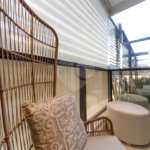 Apartamento à venda com 2 suítes em Jardim Faculdade, Sorocaba, SP