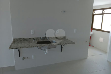Apartamento à venda com 2 quartos, sendo 1 suíte, em Tijuca, Rio de Janeiro, RJ