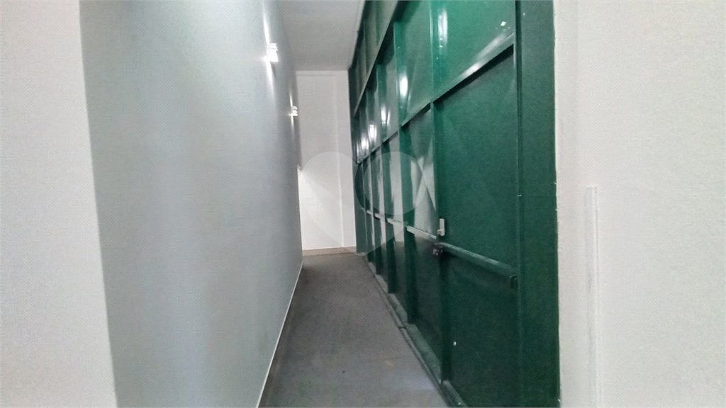 Salão Comercial para alugar em Jardim Bonfiglioli, São Paulo, SP