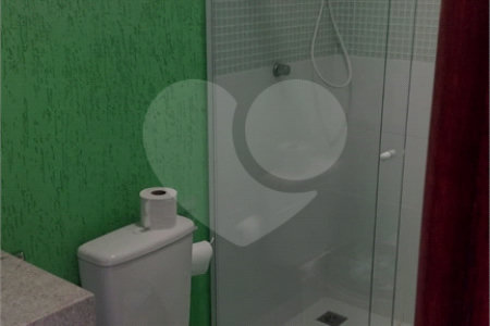 Casa à venda com 3 quartos, sendo 2 suítes, em Rasa, Armação dos Búzios, RJ