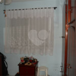 Apartamento à venda com 3 quartos em Vila Aurora (zona Norte), São Paulo, SP