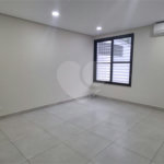 Sobrado para alugar com 1 quarto em Vila Clementino, São Paulo, SP