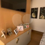 Casa à venda ou para alugar com 3 suítes no condomínio London Park, Indaiatuba - SP