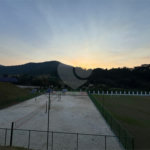 Terreno à venda no condomínio Portal Lamis I, Atibaia - SP