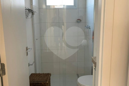 Apartamento à venda com 3 quartos em Vila Almeida, Indaiatuba, SP
