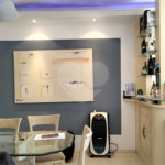 Apartamento à venda com 3 quartos, sendo 1 suíte, em Vila Augusta, Guarulhos, SP