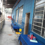Prédio à venda no Centro, Indaiatuba, SP