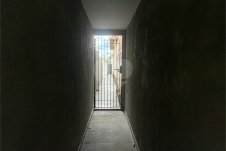 Casa para alugar com 1 quarto no Centro, Itapetininga, SP
