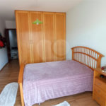 Sobrado à venda com 3 quartos, sendo 1 suíte, em Vila Paulicéia, São Paulo, SP