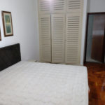 Apartamento com 4 dormitórios à venda, 150 m² por R$ 1.200.000,00 - Praia das Pitangueiras - Guarujá/SP