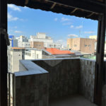 Apartamento à venda com 4 quartos, sendo 1 suíte, em Parque Tomas Saraiva, São Paulo, SP